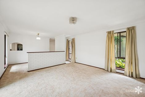 Property photo of 22 Burnham Way Shelley WA 6148