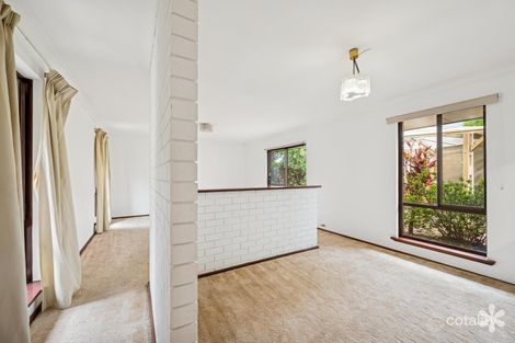 22 Burnham Way, Shelley, WA 6148