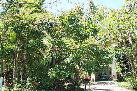 16 Bolton St, Whitfield, QLD 4870