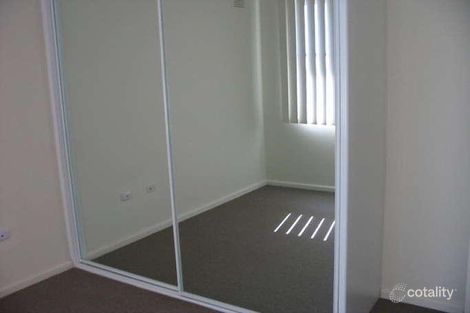 Property photo of 73 Cronulla Street Carlton NSW 2218