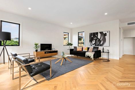 Property photo of 1/2 The Esplanade Edithvale VIC 3196