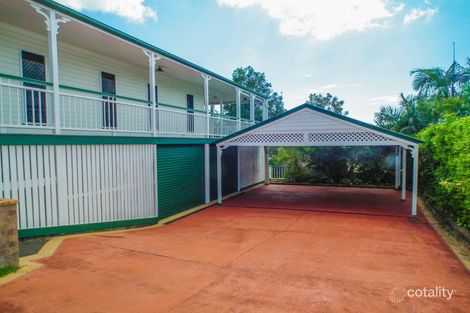 Property photo of 13 Greg Greg Court Buderim QLD 4556