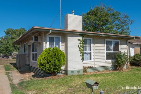 Property photo of 68 Malcolm Crescent Shepparton VIC 3630