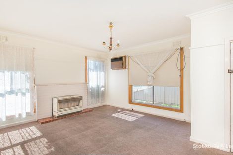 Property photo of 68 Malcolm Crescent Shepparton VIC 3630