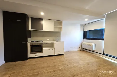 2803/61 City Rd, Southbank, VIC 3006