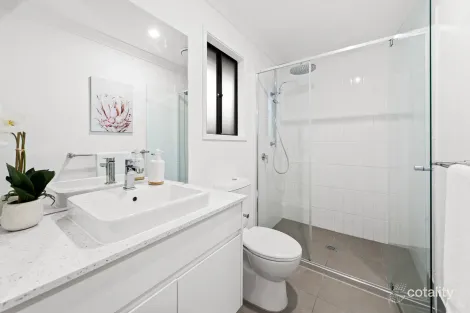 Property photo of 7 Retreat Place Pallara QLD 4110