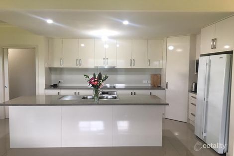 Property photo of 40 Matthew Flinders Way Mount Gambier SA 5290