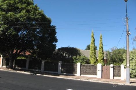 456 Kensington Rd, Wattle Park, SA 5066