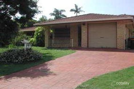 20 Arcola St, Aspley, QLD 4034