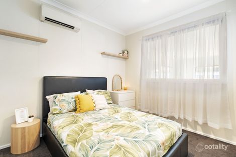Property photo of 10 Richardson Way Bulgarra WA 6714