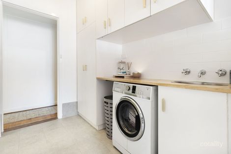 Property photo of 10 Richardson Way Bulgarra WA 6714