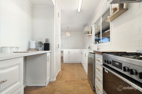 Property photo of 10 Richardson Way Bulgarra WA 6714
