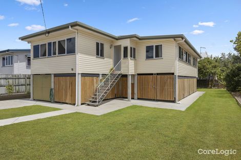 16 Gillies St, Zillmere, QLD 4034