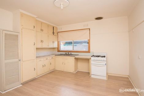 Property photo of 68 Malcolm Crescent Shepparton VIC 3630