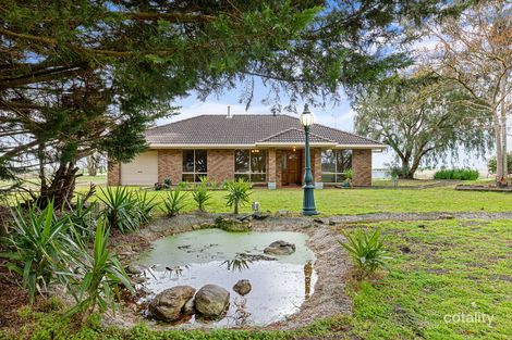 Property photo of 901 Three Chain Road Dismal Swamp SA 5291