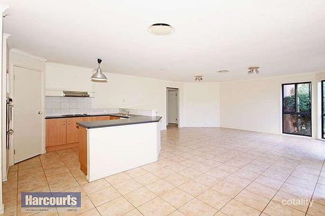 Property photo of 28 Summerfield Place Kenmore QLD 4069