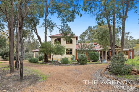 Property photo of 8 Ballymore Place Gidgegannup WA 6083