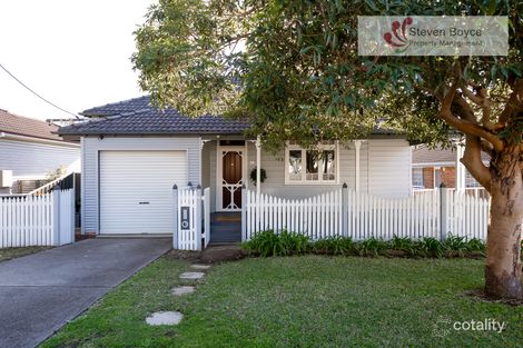 Property photo of 18 Platt Street Wallsend NSW 2287
