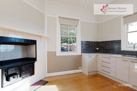 Property photo of 18 Platt Street Wallsend NSW 2287