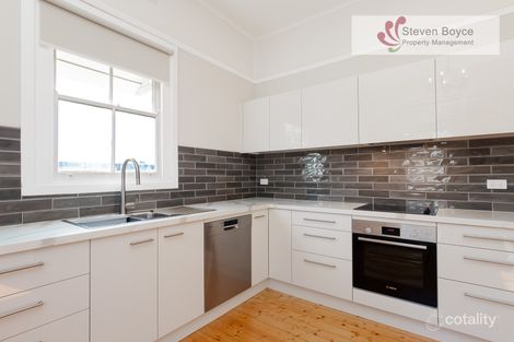 Property photo of 18 Platt Street Wallsend NSW 2287