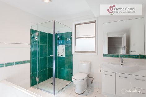 Property photo of 18 Platt Street Wallsend NSW 2287