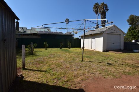 Property photo of 68A Thornton Street Wellington NSW 2820