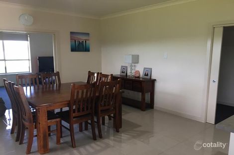 Property photo of 40 Matthew Flinders Way Mount Gambier SA 5290