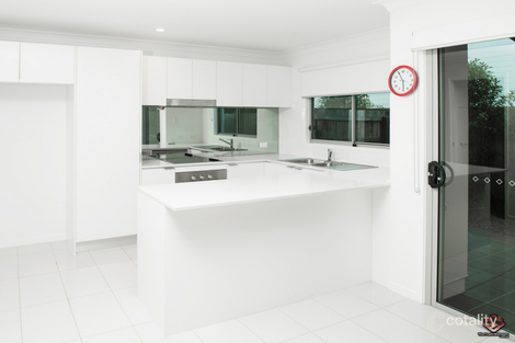 29/245 Handford Rd, Taigum, QLD 4018