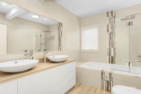 Property photo of 24 Devonshire Street Crows Nest NSW 2065