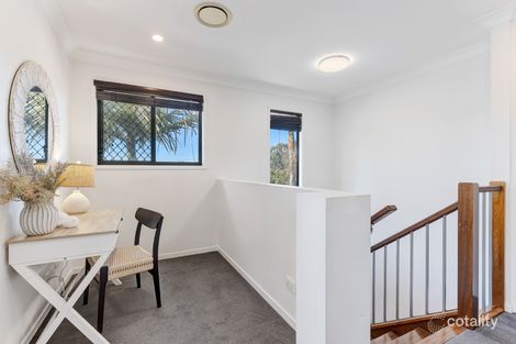 Property photo of 38/37 Slobodian Avenue Eight Mile Plains QLD 4113