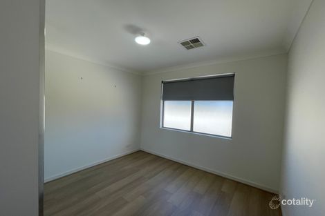 Property photo of 339B Fullarton Road Parkside SA 5063