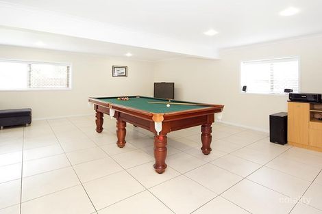 Property photo of 19 Rose Street East Mango Hill QLD 4509