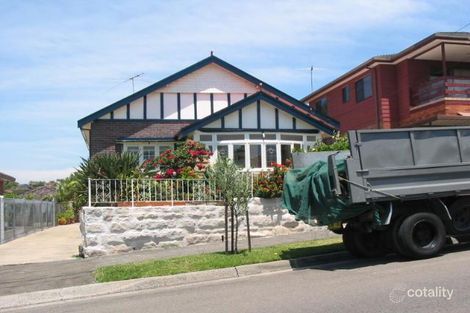 26 Bass Rd, Earlwood, NSW 2206