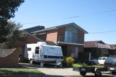 Property photo of 8 Nutwood Street Reservoir VIC 3073