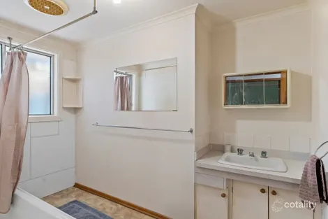 Property photo of 110 Edinborough Road Abbotsham TAS 7315