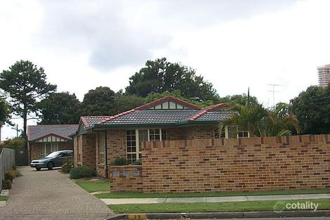 Property photo of 29 Nobby Parade Miami QLD 4220