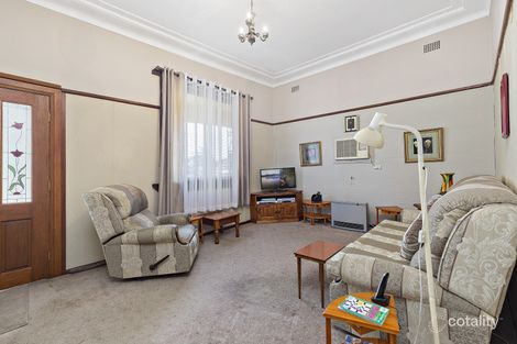Property photo of 6 Shelley Street Campsie NSW 2194