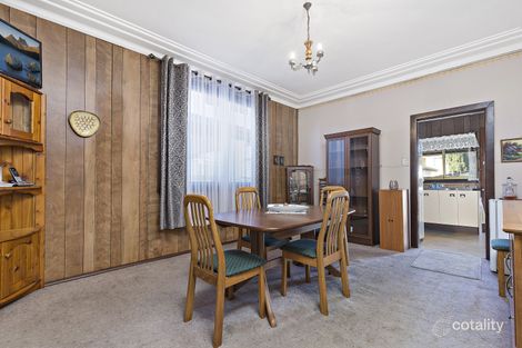 Property photo of 6 Shelley Street Campsie NSW 2194