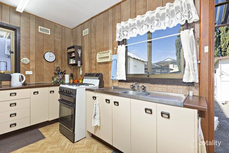 Property photo of 6 Shelley Street Campsie NSW 2194