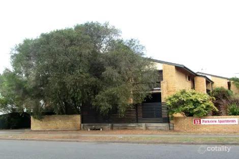 17/13 BOONAL ST, SINGLETON, NSW 2330