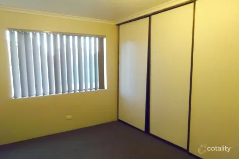 Property photo of 17/13 Boonal Street Singleton NSW 2330