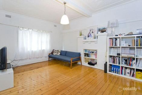 6/68-70 Curlewis St, Bondi Beach, NSW 2026