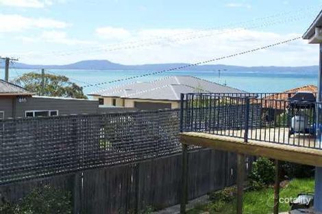 Property photo of 1/2 Meredith Court Swansea TAS 7190