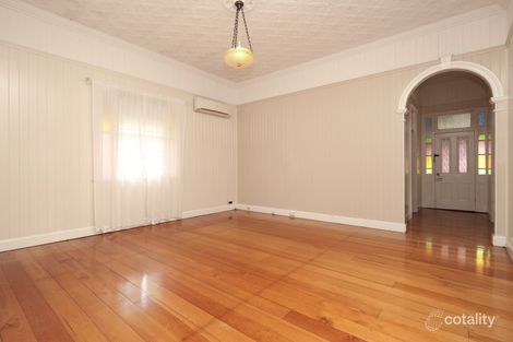 Property photo of 117 Downs Street North Ipswich QLD 4305