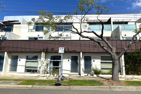 202 Como Pde E, Parkdale, VIC 3195