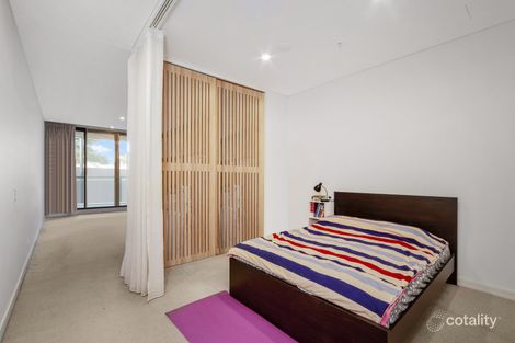 Property photo of 303/168 Liverpool Road Ashfield NSW 2131