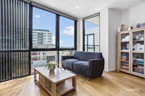 Property photo of 404/3 Chesterville Road Cheltenham VIC 3192