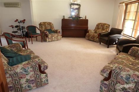 Property photo of 45 Evans Street Cowra NSW 2794