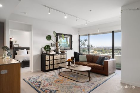 1308/26 Levey St, Wolli Creek, NSW 2205