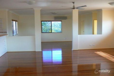 Property photo of 13 The Boulevard Redland Bay QLD 4165